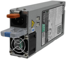 Dell Alimentatore/Alimentatore D750E-S10 750W 80+ Platinum DPS-750AB-35 A 0R17R1