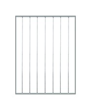 PANNELLO ORNAMENTALE PER