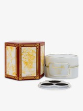 RASASI Bakhoor Raqiya