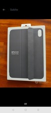 Cover Ipad Mini