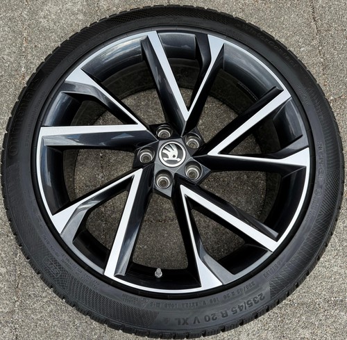 Cerchio lega originale - 1,