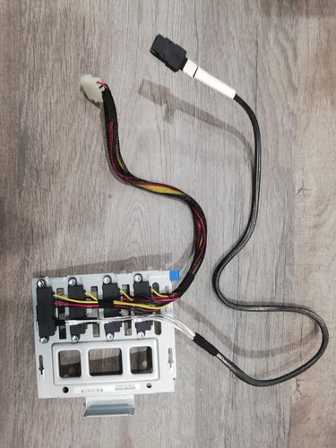 Serveur proliant - serveur,