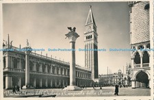 R020964 venezia torre dell - torre,