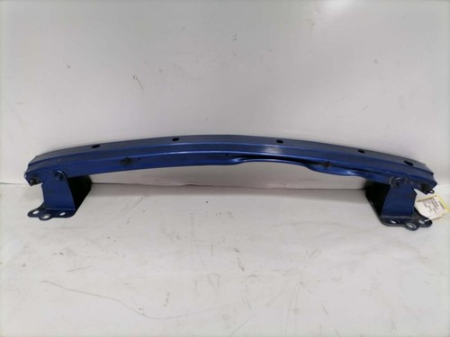 Opel corsa supporto - corsa,