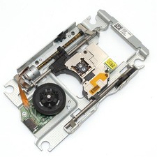 Sony PS3 KEM 850PHA 850AAA