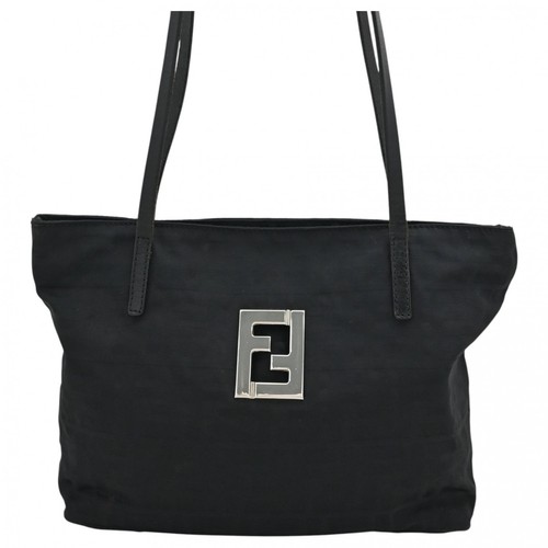 Mini borsa tote originale