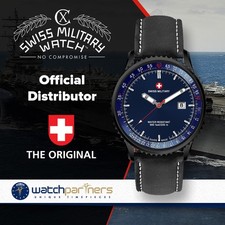 Orologio svizzero CX Swiss
