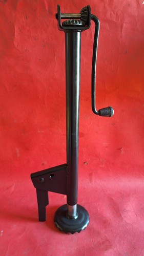 Crick jack cric - cric, tool