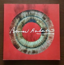 CATALOGO DI BERNARD