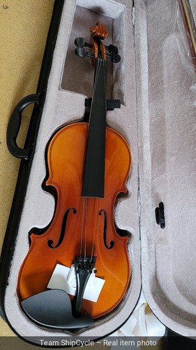 Violin for orchestra unbranded - violin,