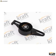 RULLO TENDITORE CINGHIA TRAPEZOIDALE 1225426 PER RENAULT CLIO/SYMBOL/II/Mk/MIO SCENIC