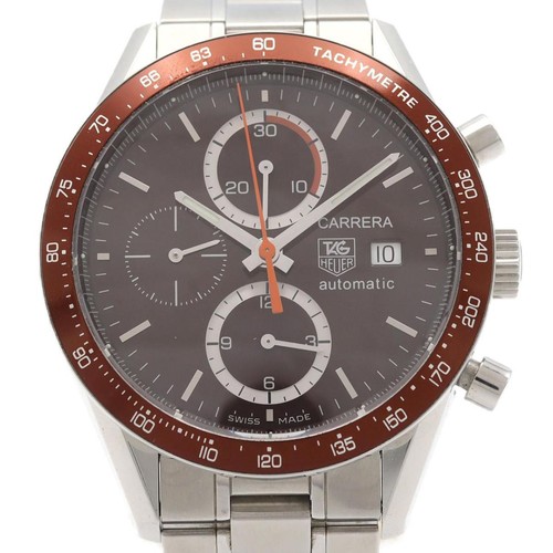 Orologio sportivo tag - orologio,