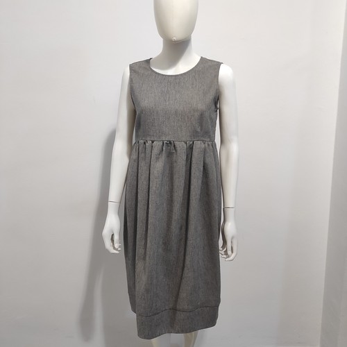 Vestito alessia santi - vestito,