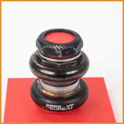 Shimano deore m735 - deore, xt