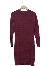 YAS Abito aderente Donna Abito