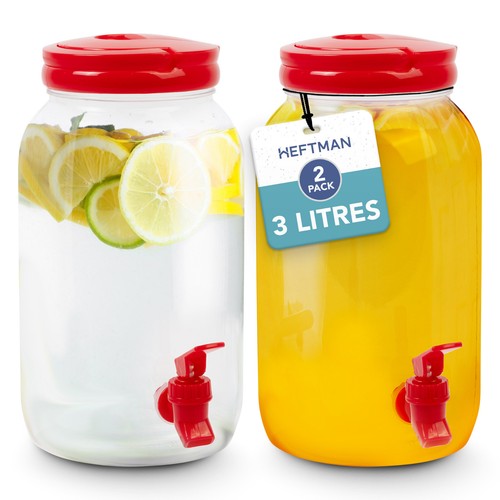 Heftman rubinetto distributore - rubinetto,