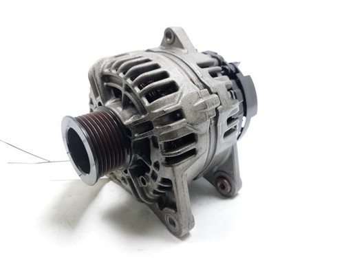 8200660037 alternatore renault - alternatore,