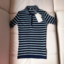 🎀 Maglietta a maniche corte