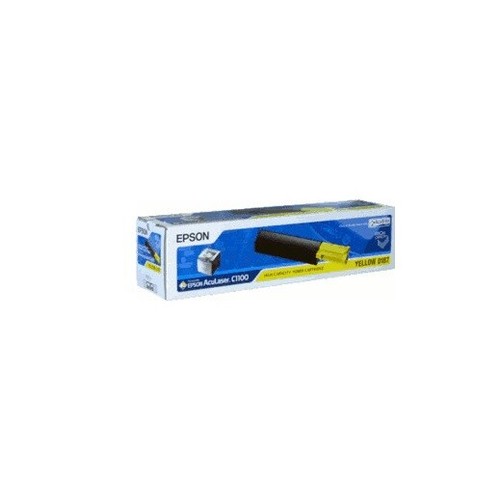 Originale epson toner - epson,