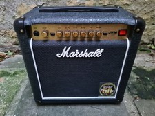 Marshall JVM 50° Anniversario