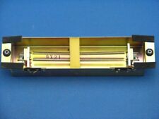 Gem H3000 Organo/Meccanico Hall-52294