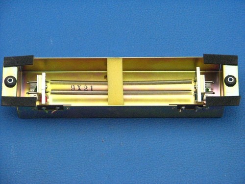 Gem h3000 organo meccanico - gem, organo/meccanico