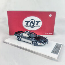 TNT 1/64 Alta Qualità Resina