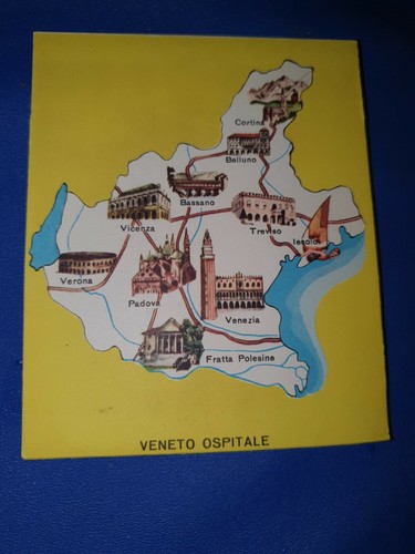 Padova verona treviso - padova,