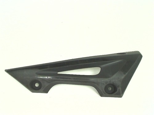 22b e4718 terminale - terminale, scarico