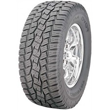 255/65 R16 109 H TOYO - Open