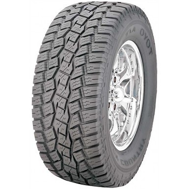 255 r16 109 toyo - -, open