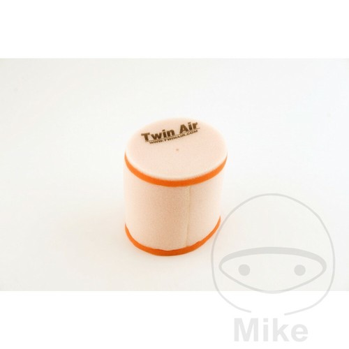 153910 twin air filtro - twin,