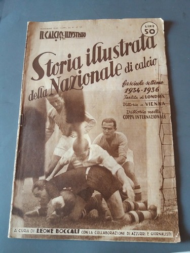 Storia illustrata della - storia,