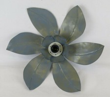 APPLIQUE DA PARETE VINTAGE