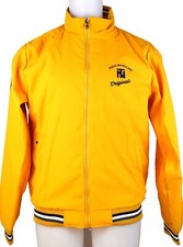 Giacca Tazio Nuvolari