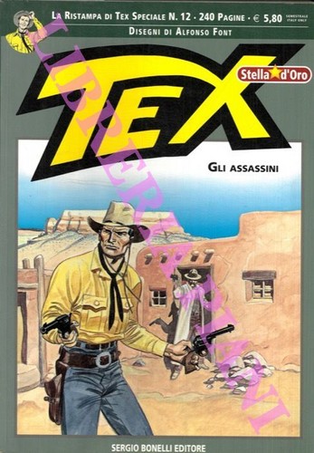 Boselli font tex fiamme - -,