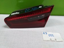 FANALE LED POSTERIORE INTERNO