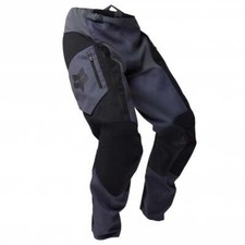 Pantalone FOX Racing Enduro -