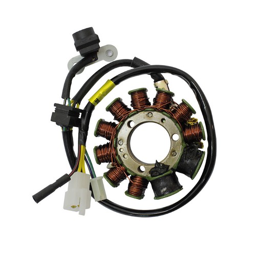 Statore magnete volano - magnete,