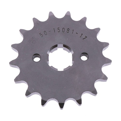 Pignone esjot passo - passo, 428