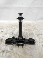 PIASTRA FORCELLA INFERIORE PER KAWASAKI Z750 DEL 2006 (e48839)