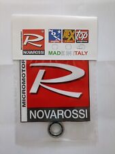 Novarossi Cuscinetto Ceramico Art.16603 11.5x21x5 Modellismo Dinamico Ricambi 