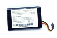 Batteria TomTom VFAD per Go