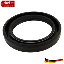 Paraolio, Albero a camme