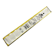 Elettrodi BASICI Esab OK 75.75