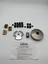 Peugeot FOX 50 ST 50 HONDA VISION 50 variatore variatore OMEGA #13000