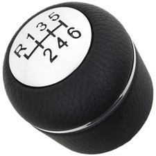 POMELLO CAMBIO 6 MARCE PER