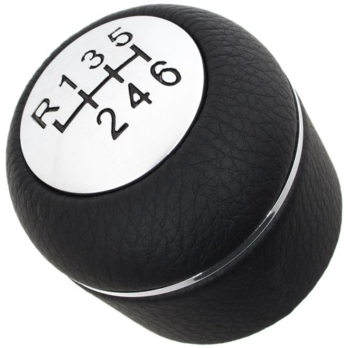 Pomello cambio marce per - 6,