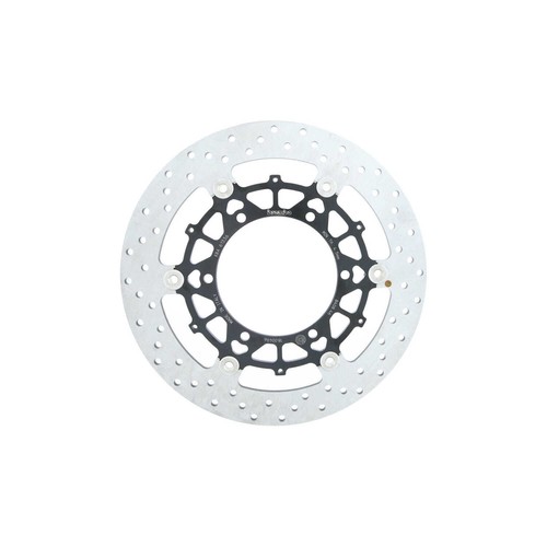 Disco freno anteriore - , brembo