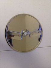 Bosch MUM4 Tritatutto -